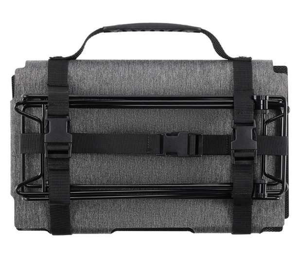 DJI Power panel fotwoltaiczny 200W (składany) - 1516205 - zdjęcie 3
